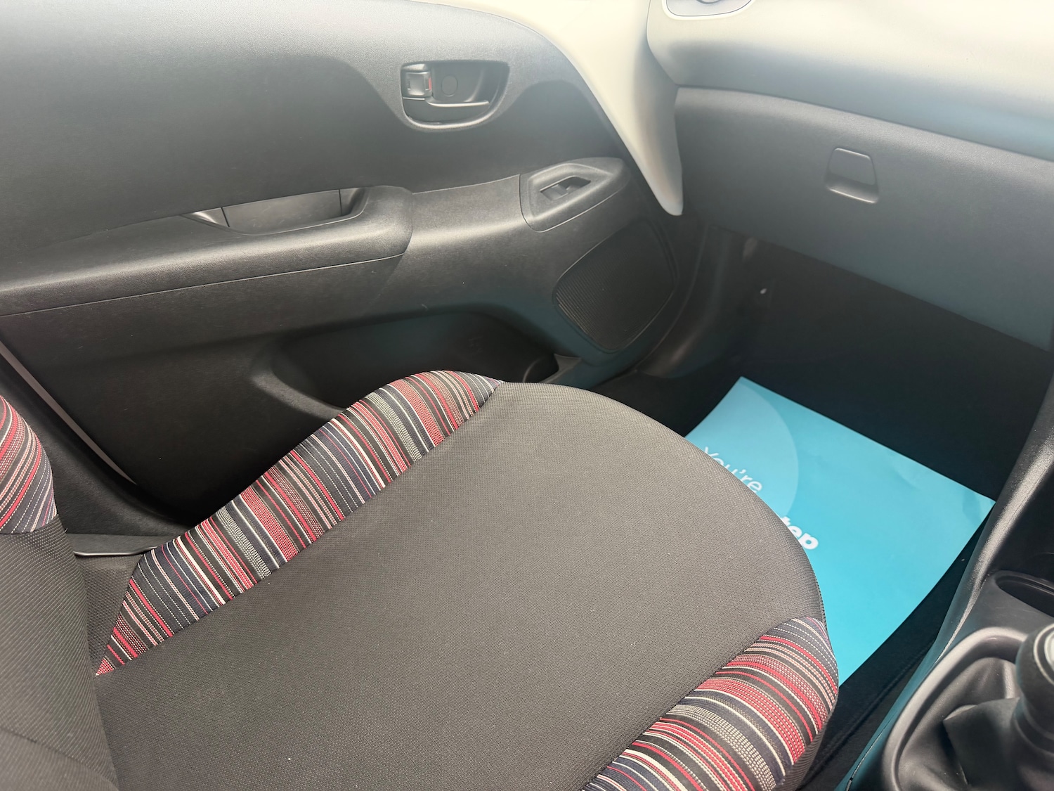 Used Citroen C1 2016 for sale - 78154837: Photo 15