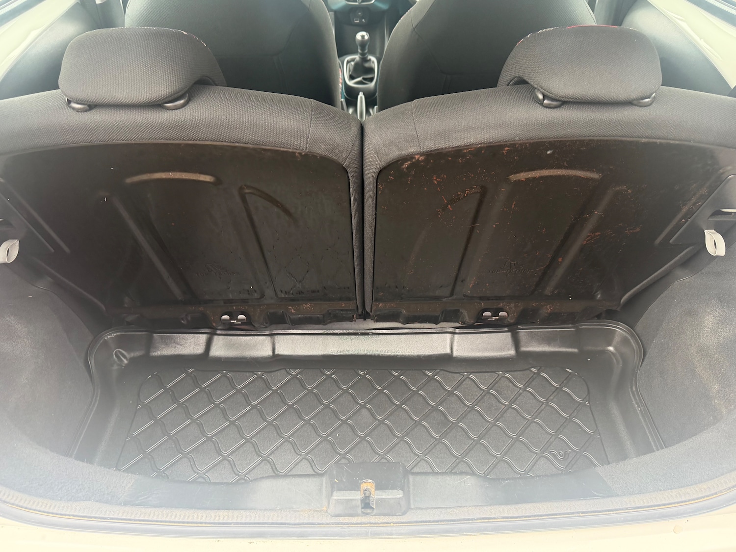 Used Citroen C1 2016 for sale - 78154837: Photo 23