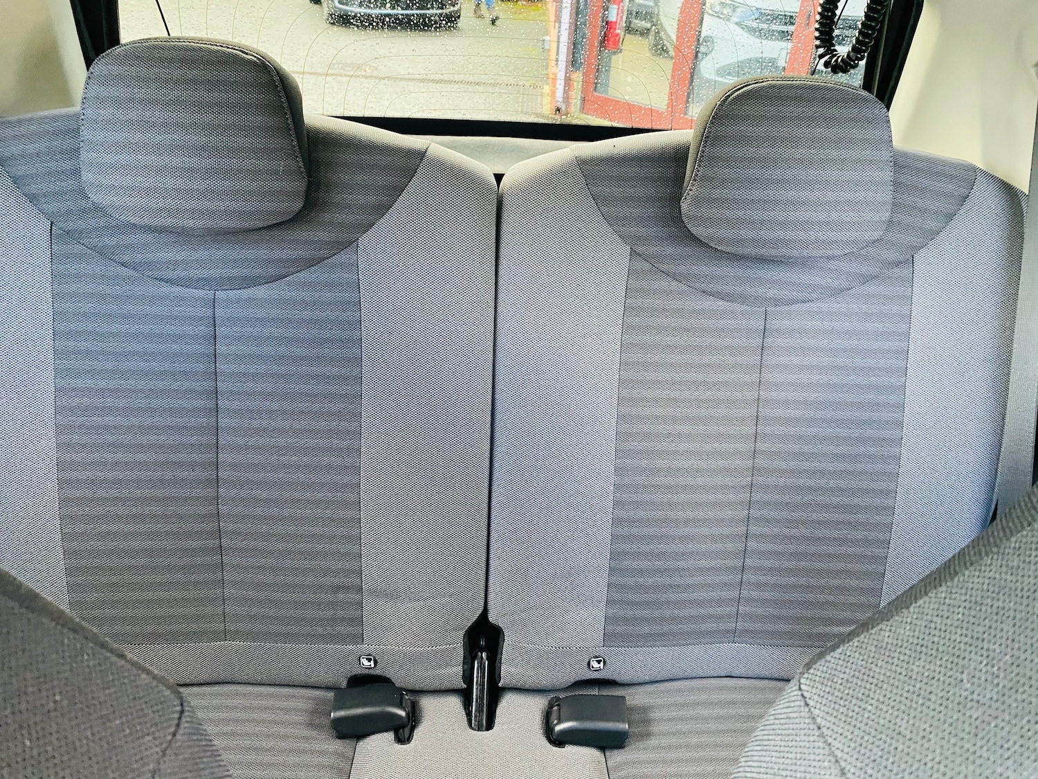 Used Toyota AYGO 2019 for sale - 76783331: Photo 28