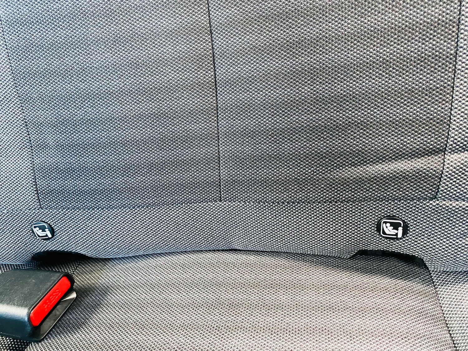 Used Toyota AYGO 2019 for sale - 76783331: Photo 29