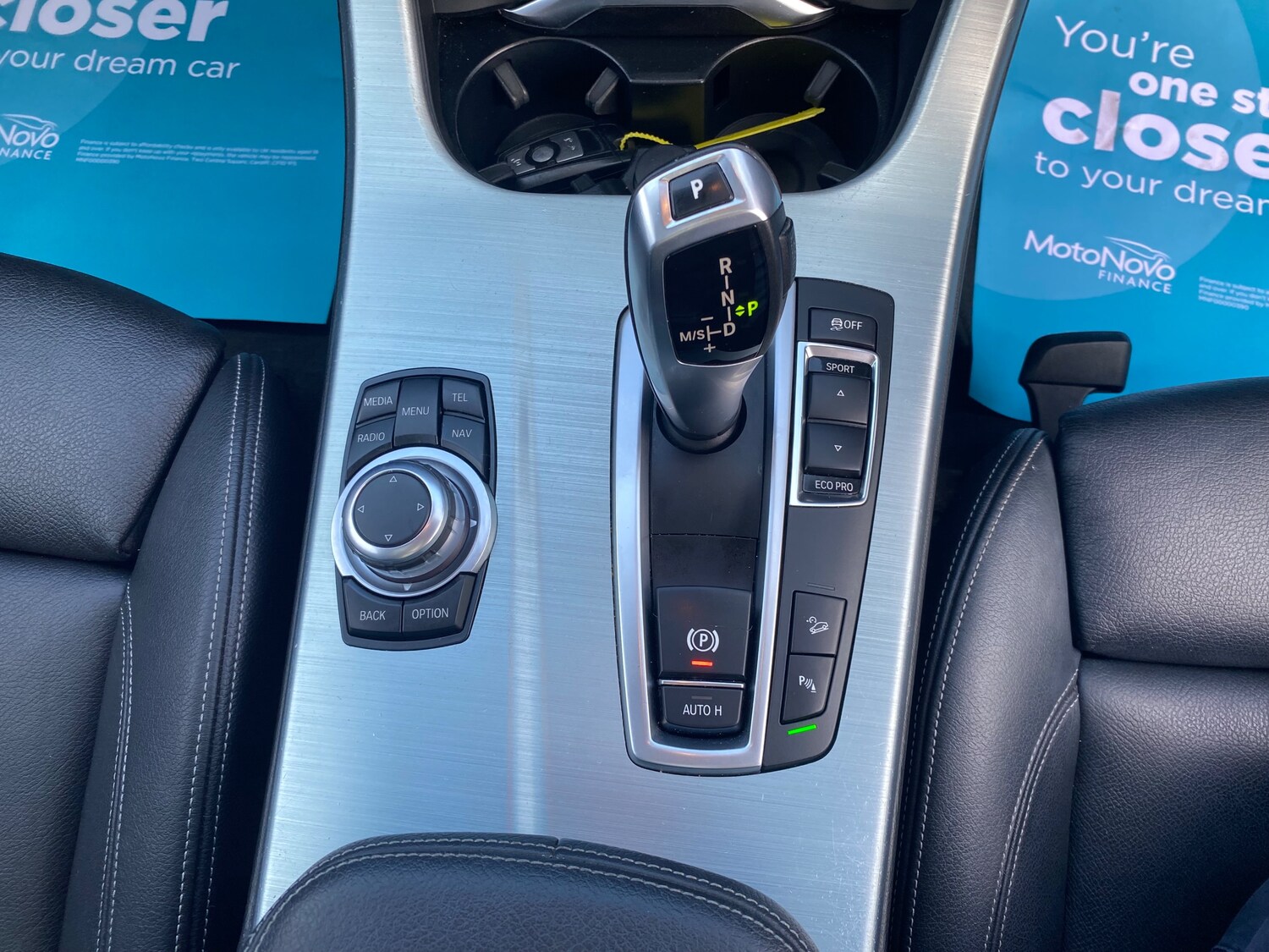 Used BMW X3 2014 for sale - 78213363: Photo 21