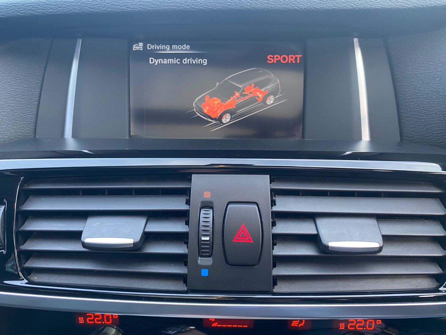 Used BMW X3 2014 for sale - 78213363: Photo 26