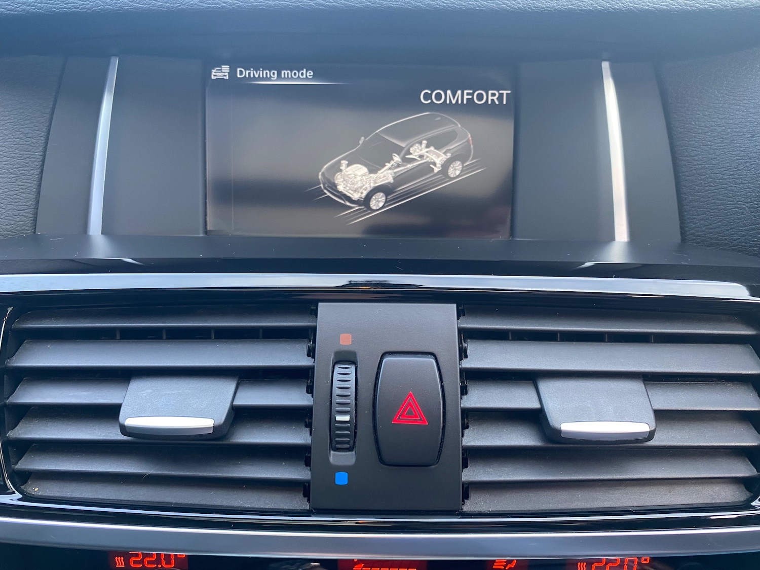 Used BMW X3 2014 for sale - 78213363: Photo 27