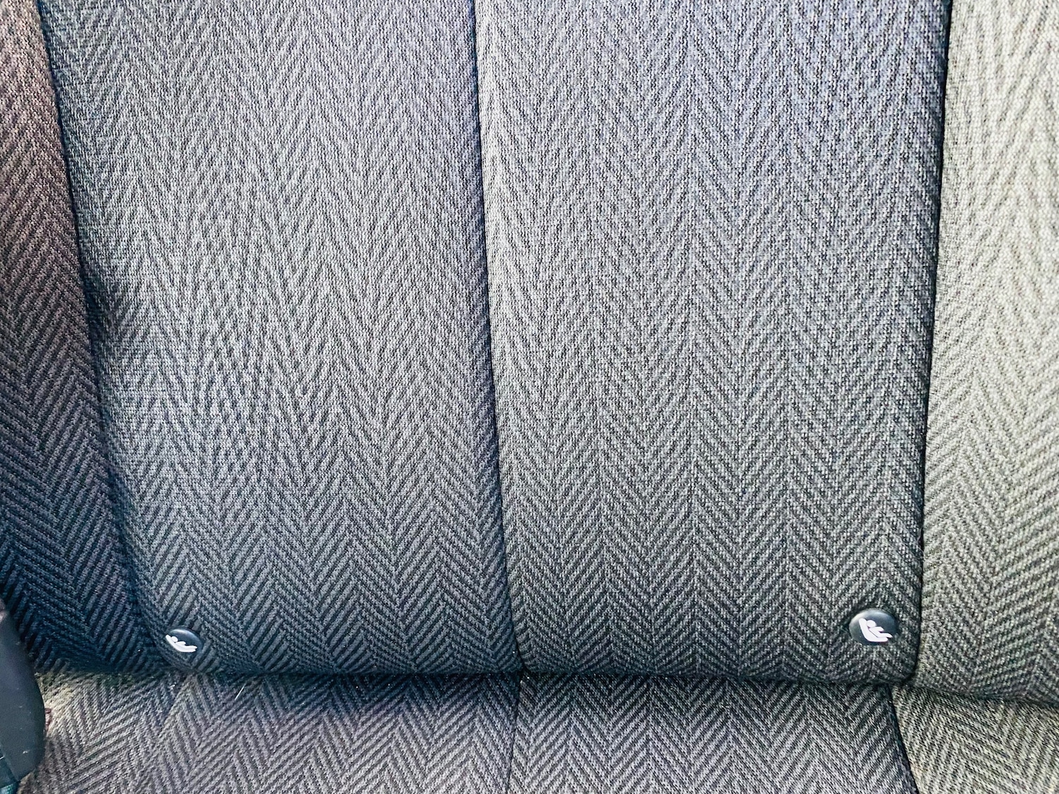 Used Ssangyong Rexton 2017 for sale - 76957670: Photo 32