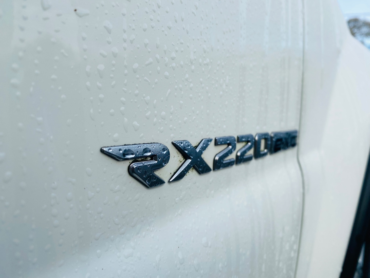 Used Ssangyong Rexton 2017 for sale - 76957670: Photo 33