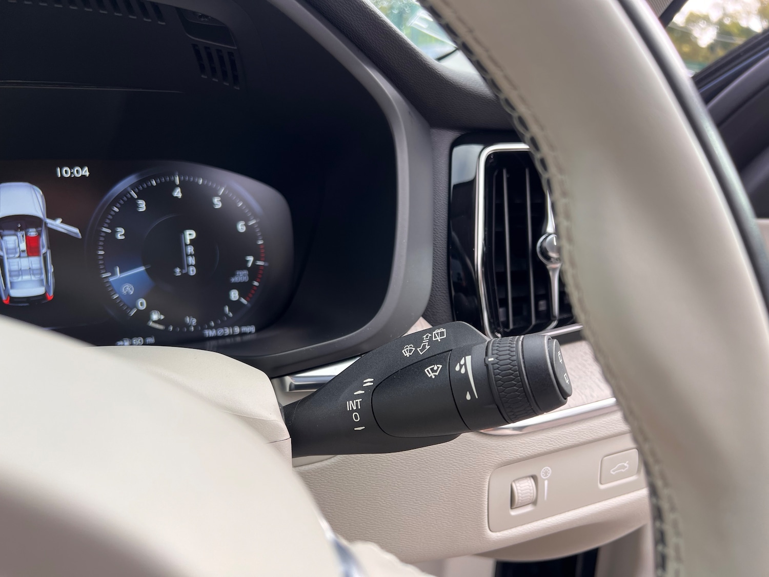 Used Volvo XC60 2017 for sale - 77094231: Photo 25