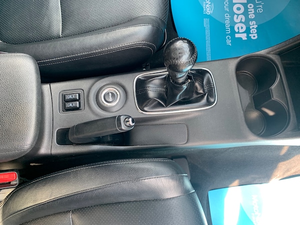 Used Mitsubishi Outlander 2016 for sale - 75648975: Photo 26