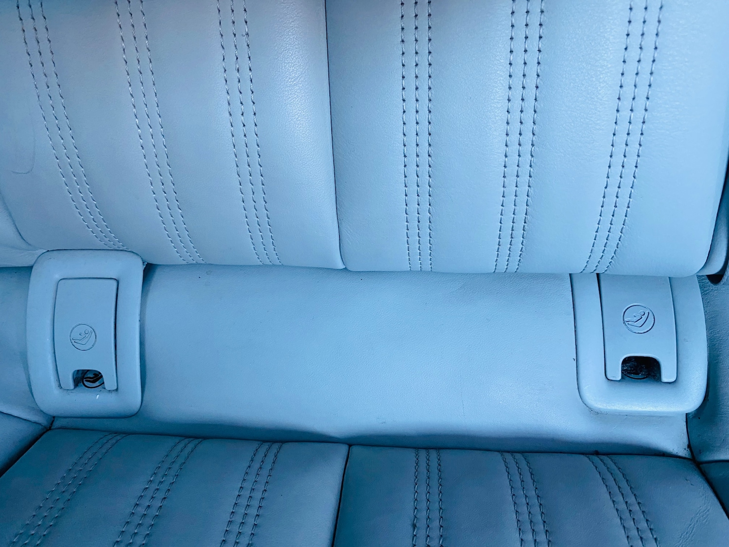 Used Audi A6 Saloon 2016 for sale - 76697807: Photo 33