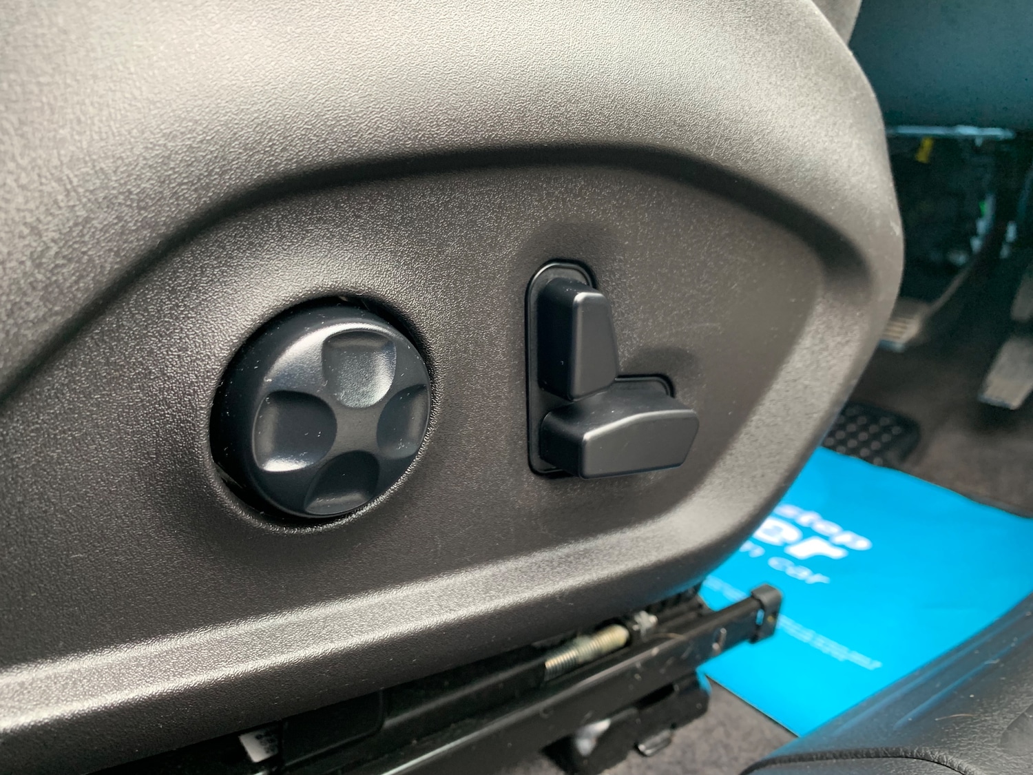 Used Jeep Compass 2019 for sale - 76253143: Photo 25