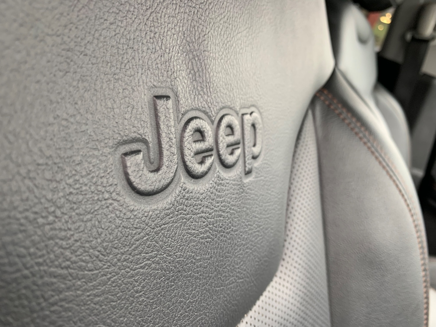 Used Jeep Compass 2019 for sale - 76253143: Photo 27