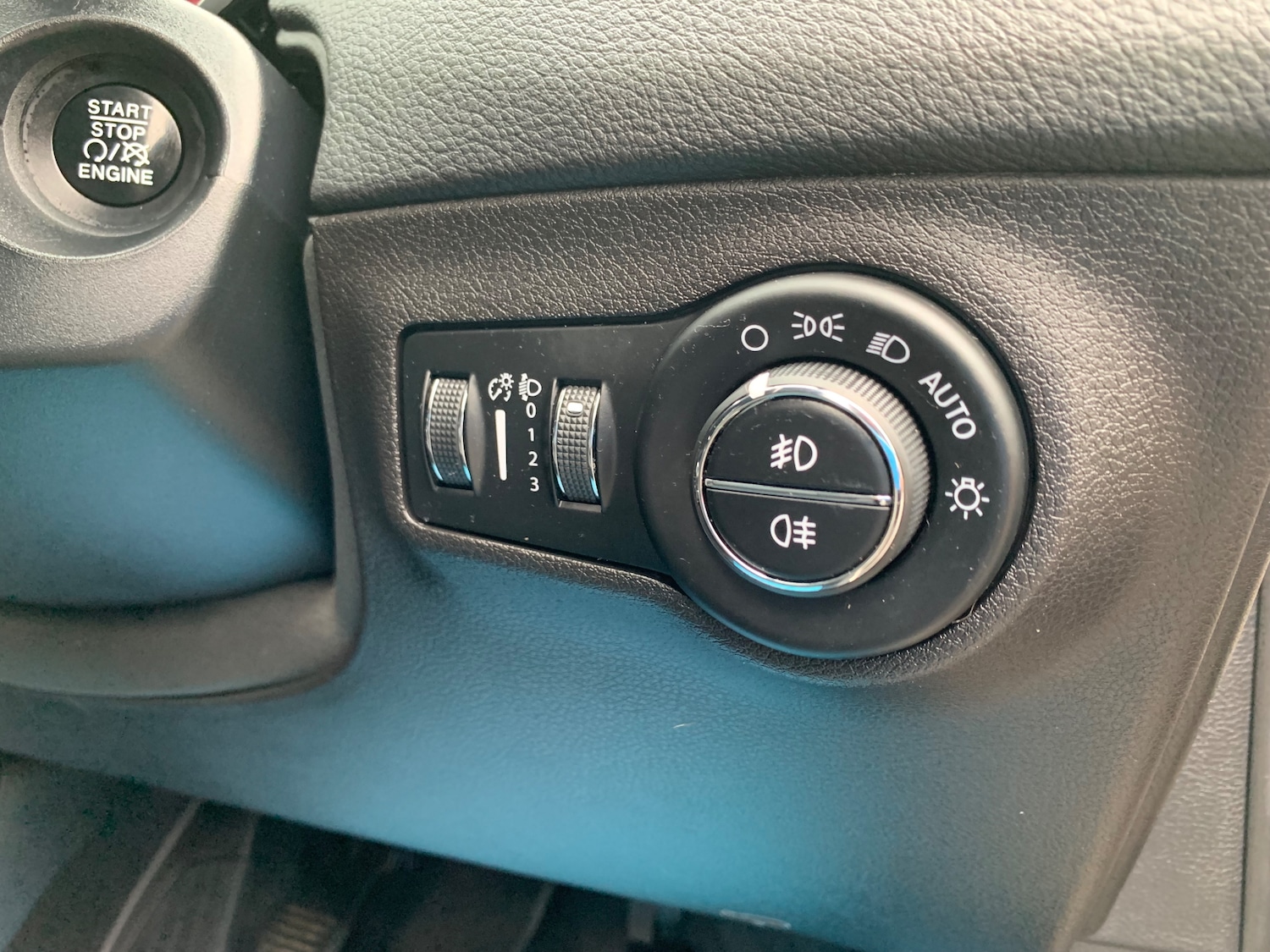 Used Jeep Compass 2019 for sale - 76253143: Photo 33