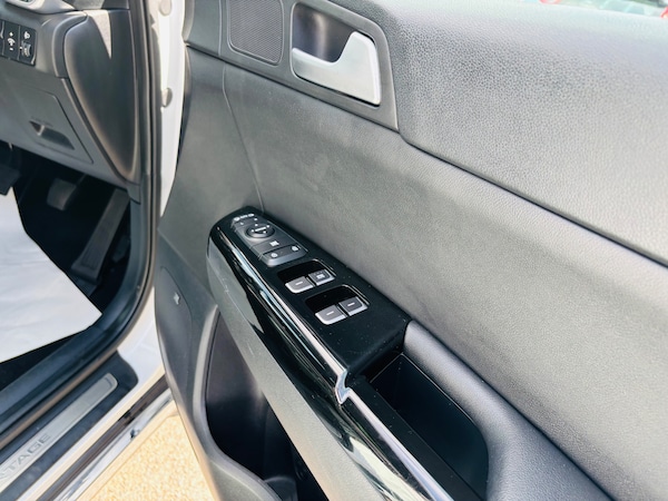Used Kia Sportage 2019 for sale - 74922753: Photo 28