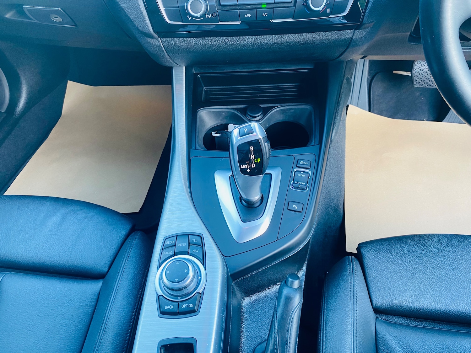 Used BMW 2 Series 2015 for sale - 76946043: Photo 18