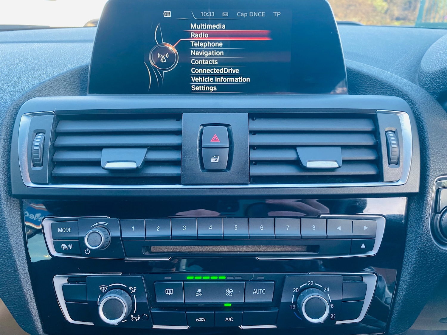 Used BMW 2 Series 2015 for sale - 76946043: Photo 19