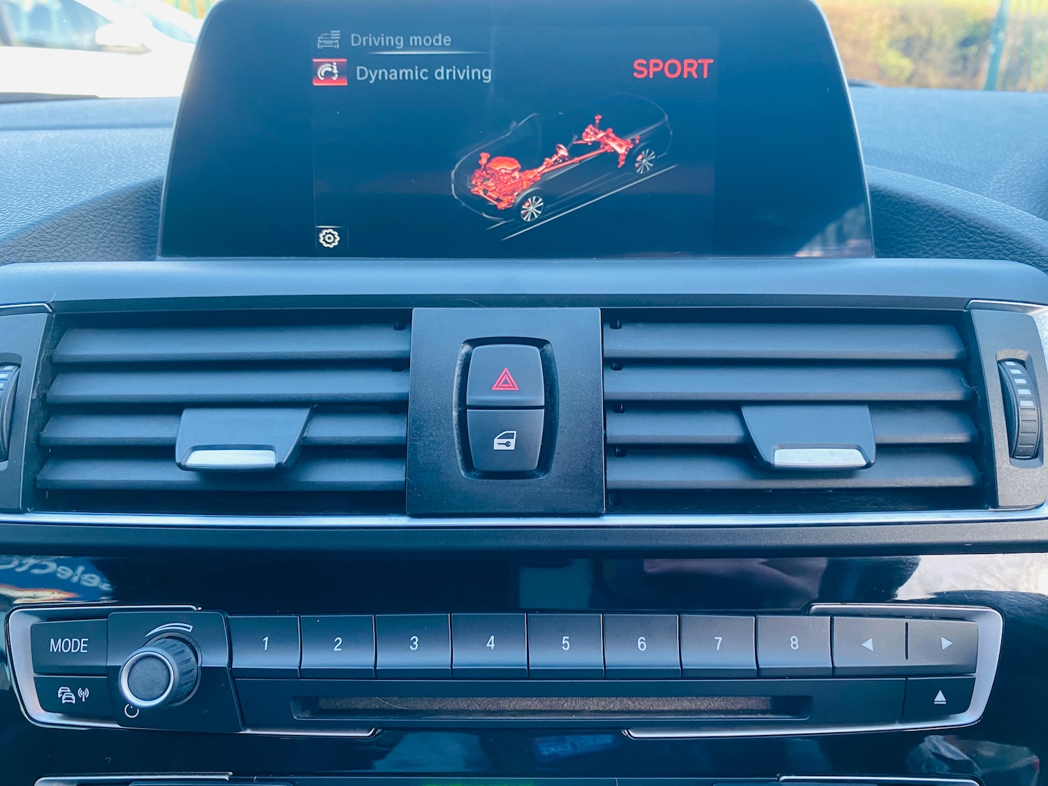 Used BMW 2 Series 2015 for sale - 76946043: Photo 20