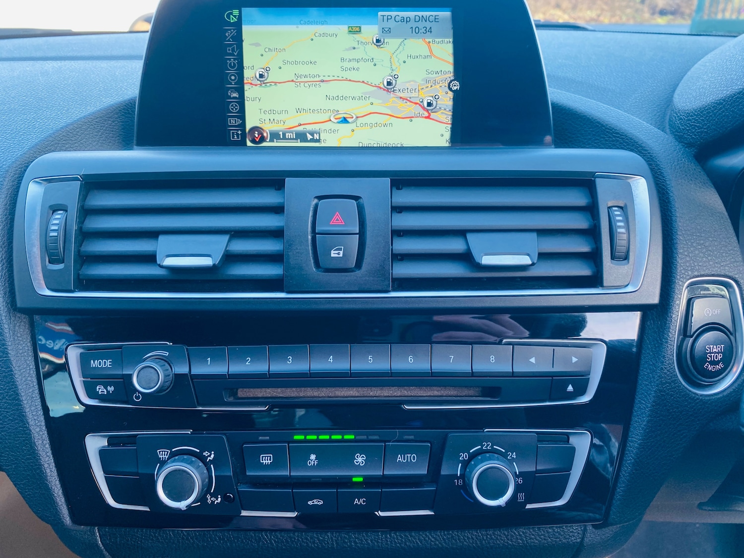 Used BMW 2 Series 2015 for sale - 76946043: Photo 21