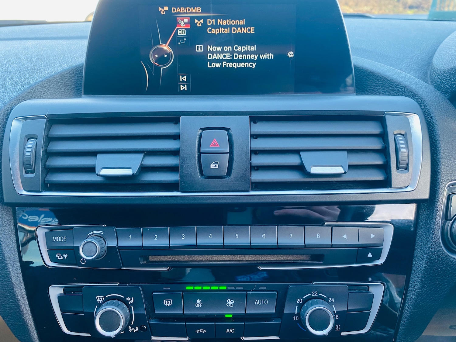 Used BMW 2 Series 2015 for sale - 76946043: Photo 22