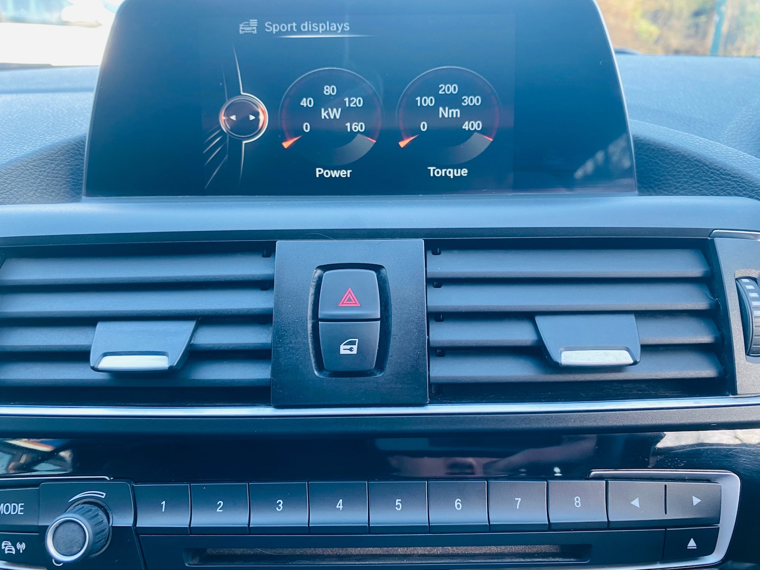 Used BMW 2 Series 2015 for sale - 76946043: Photo 23