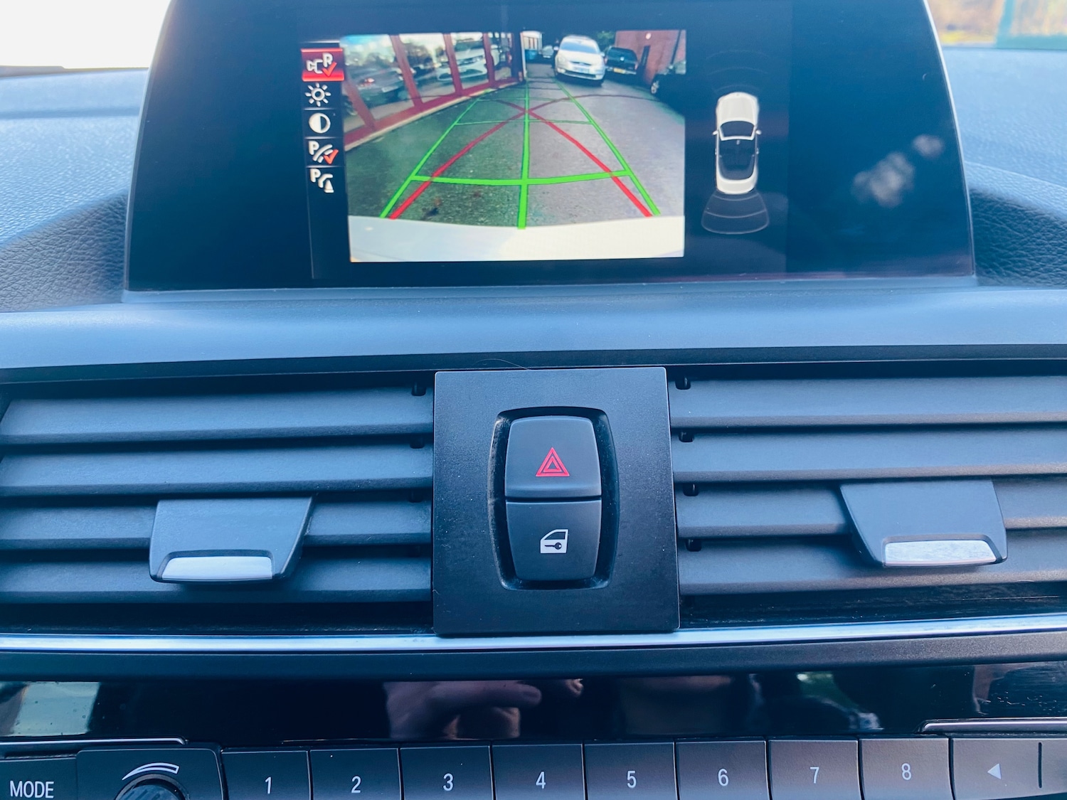 Used BMW 2 Series 2015 for sale - 76946043: Photo 24