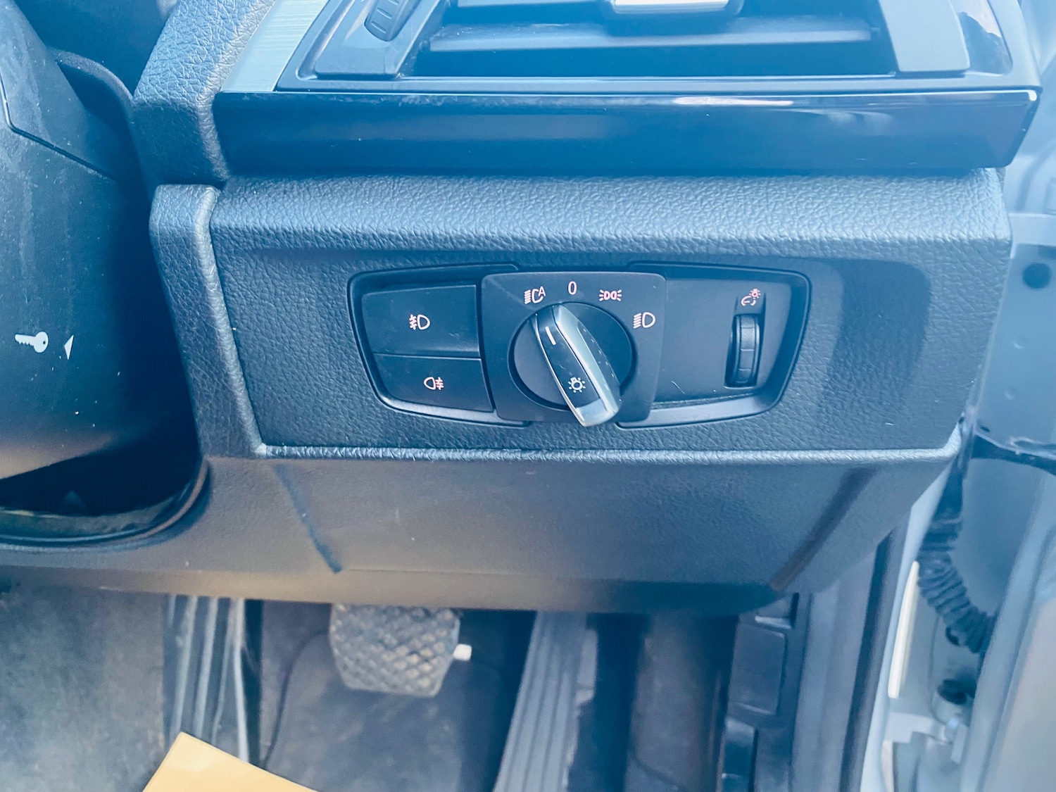 Used BMW 2 Series 2015 for sale - 76946043: Photo 25