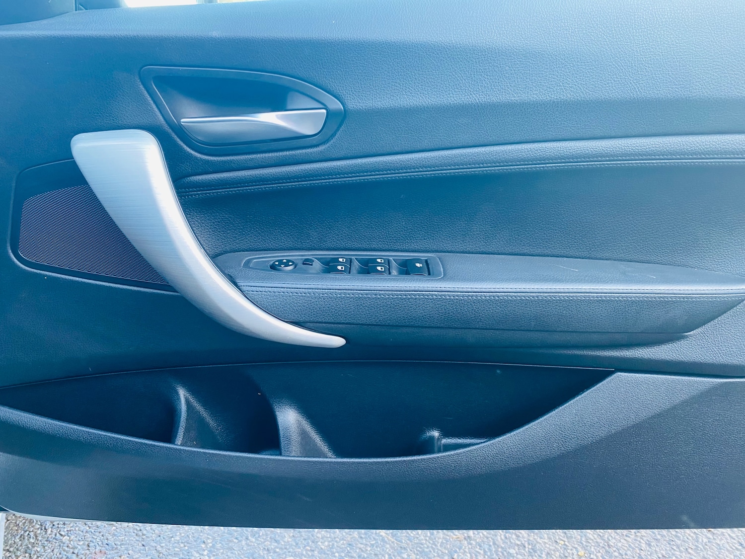 Used BMW 2 Series 2015 for sale - 76946043: Photo 26