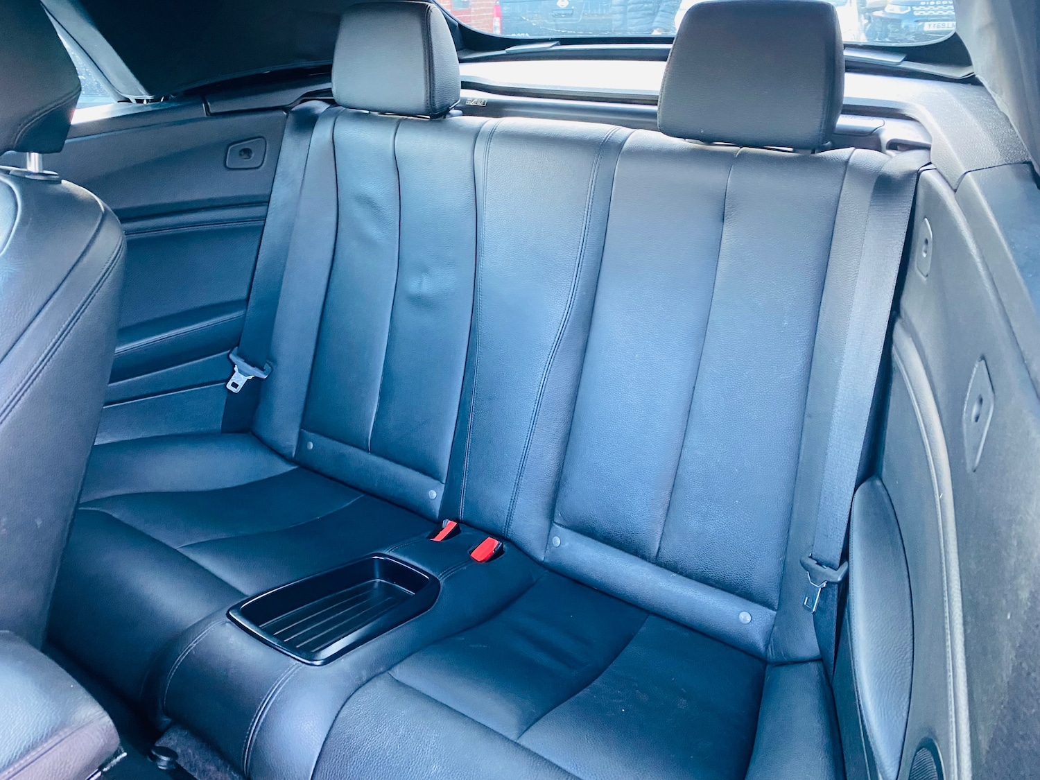 Used BMW 2 Series 2015 for sale - 76946043: Photo 27