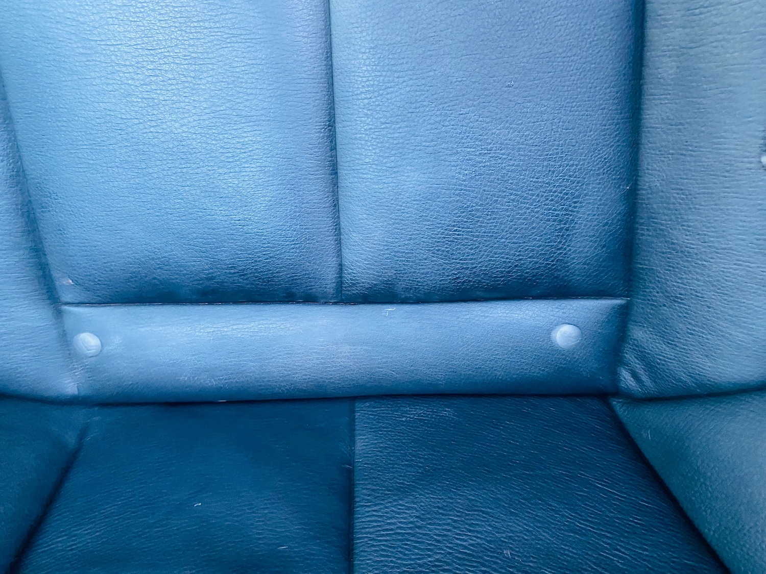 Used BMW 2 Series 2015 for sale - 76946043: Photo 28