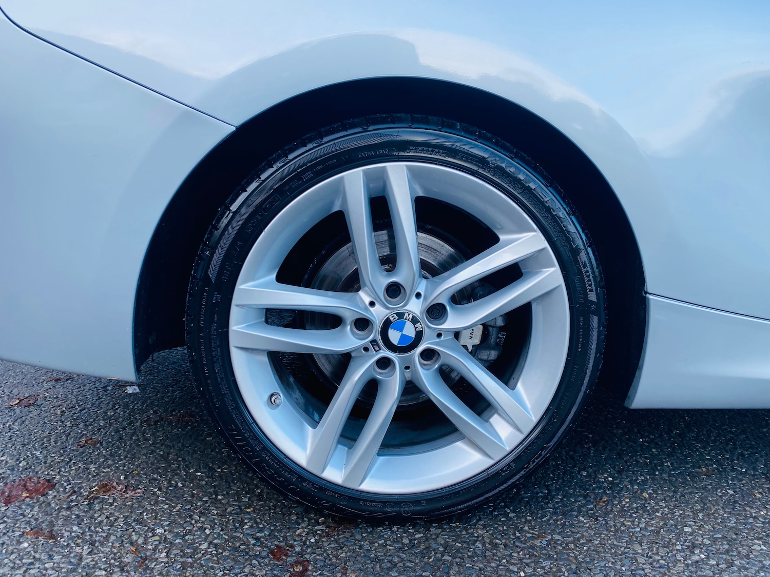 Used BMW 2 Series 2015 for sale - 76946043: Photo 33