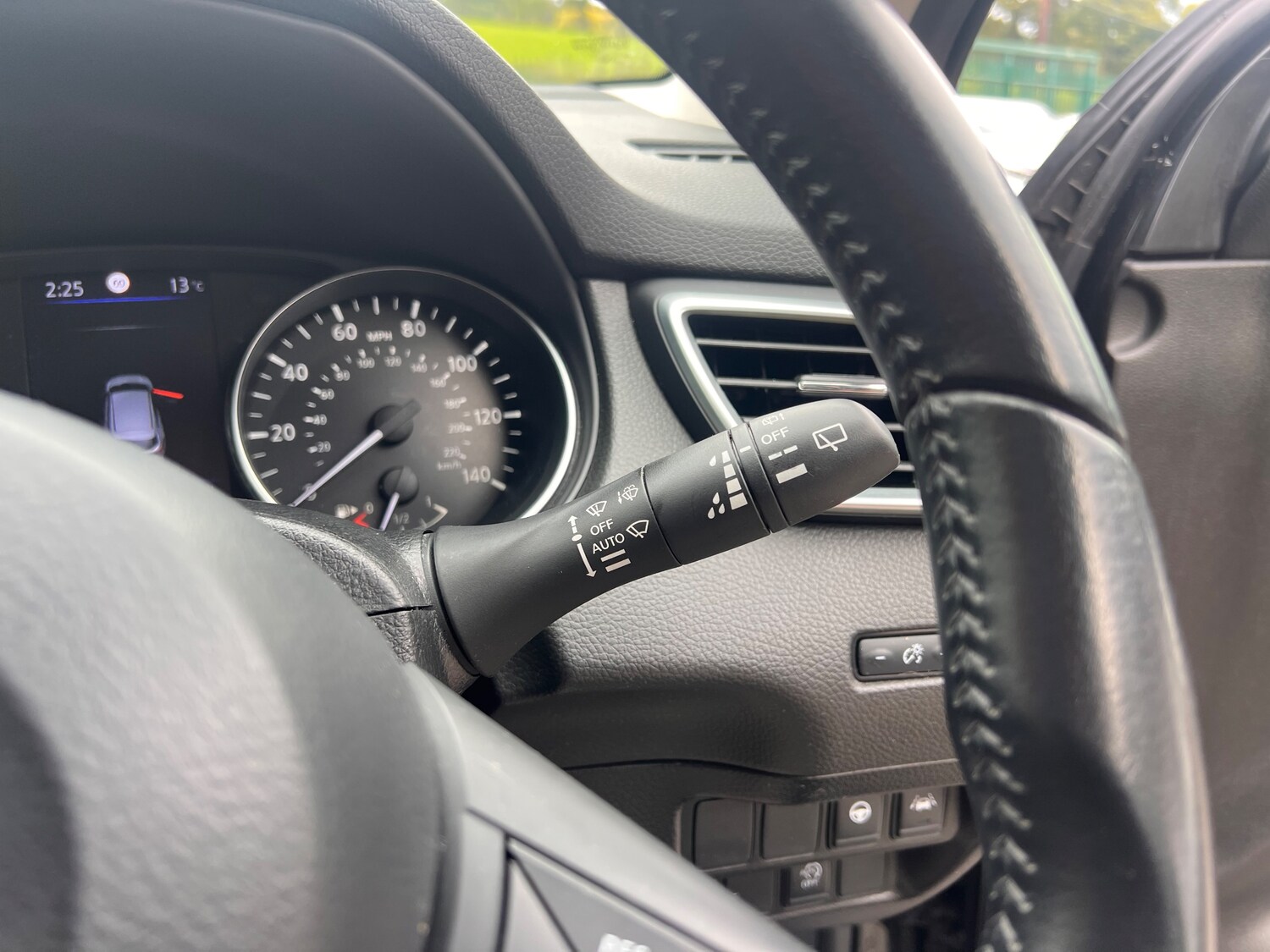 Used Nissan Qashqai 2019 for sale - 76114902: Photo 21