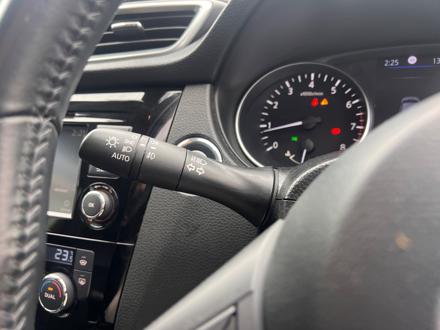 Used Nissan Qashqai 2019 for sale - 76114902: Photo 22