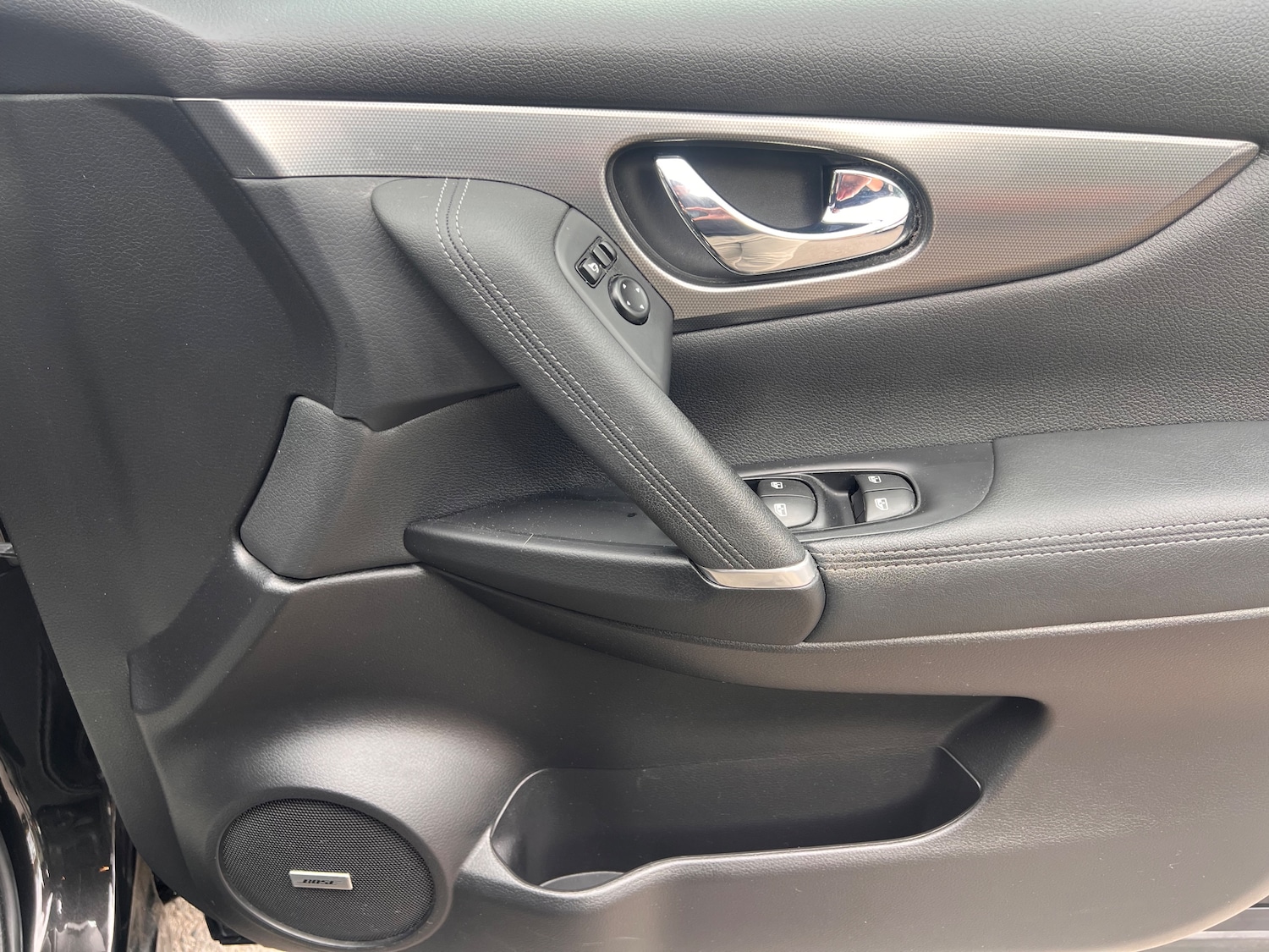 Used Nissan Qashqai 2019 for sale - 76114902: Photo 26