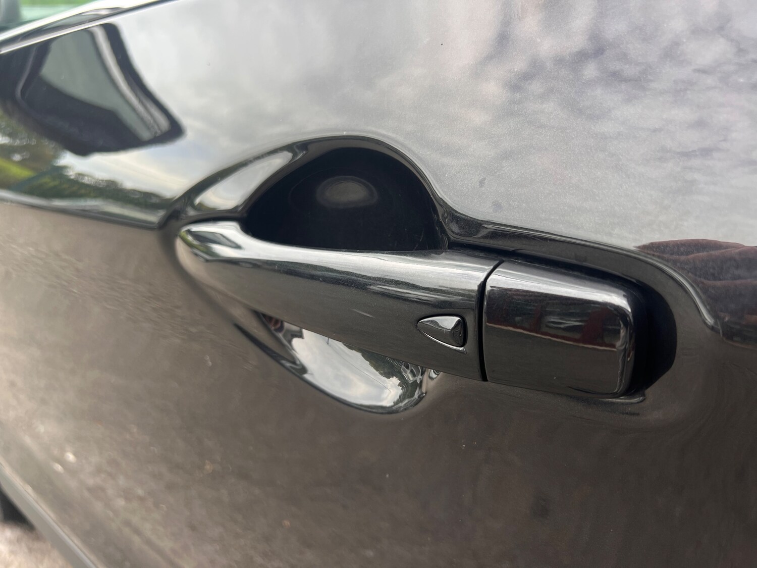 Used Nissan Qashqai 2019 for sale - 76114902: Photo 32