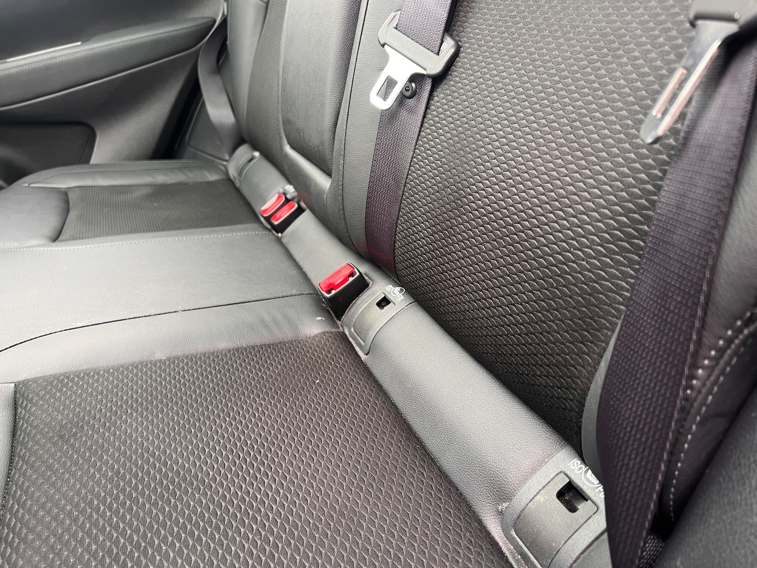 Used Nissan Qashqai 2019 for sale - 76114902: Photo 34