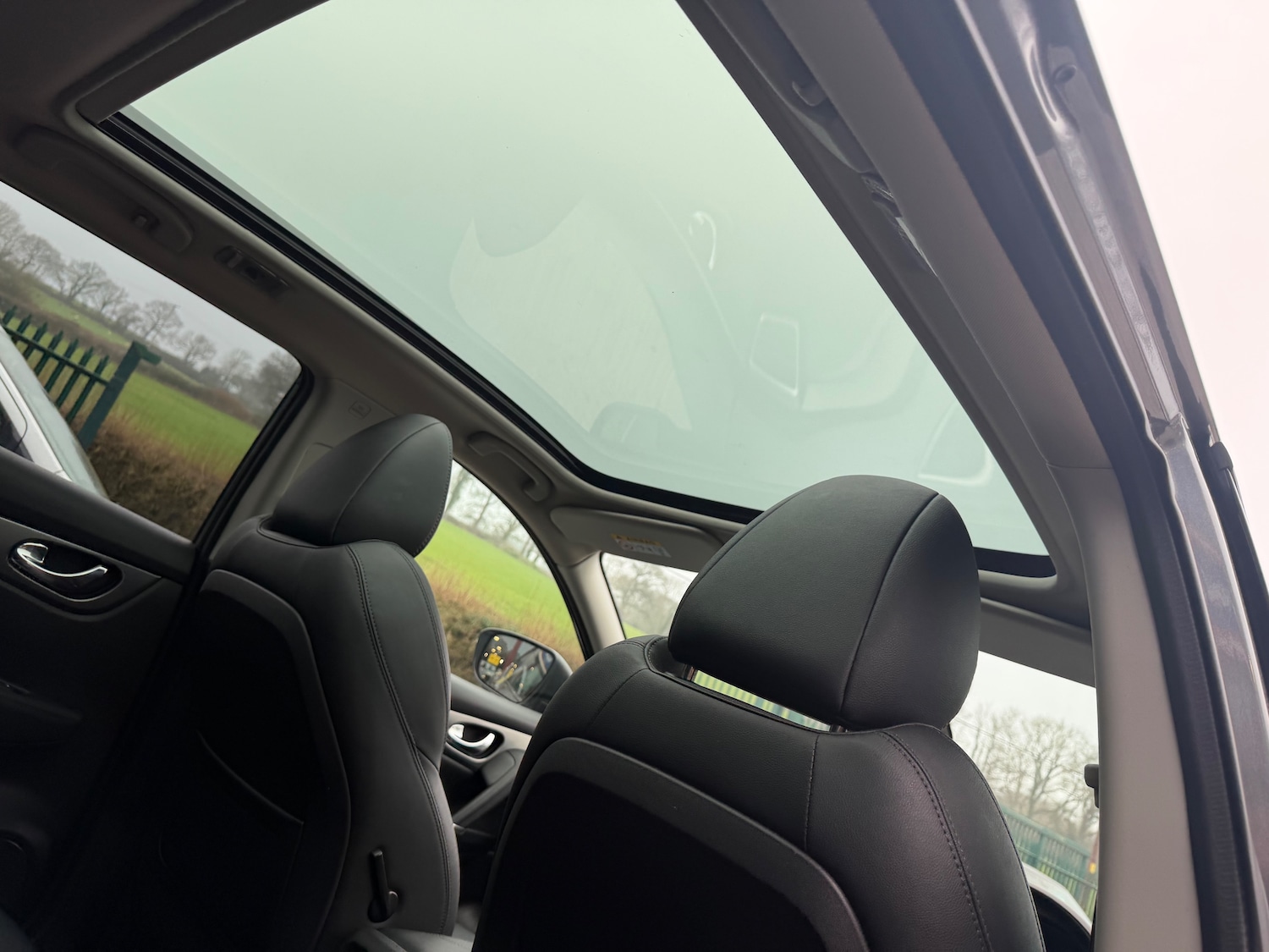 Used Nissan Qashqai 2019 for sale - 77878651: Photo 25