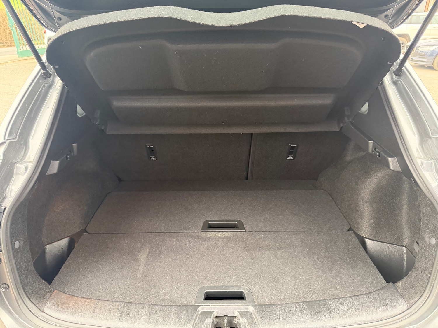 Used Nissan Qashqai 2019 for sale - 77878651: Photo 31