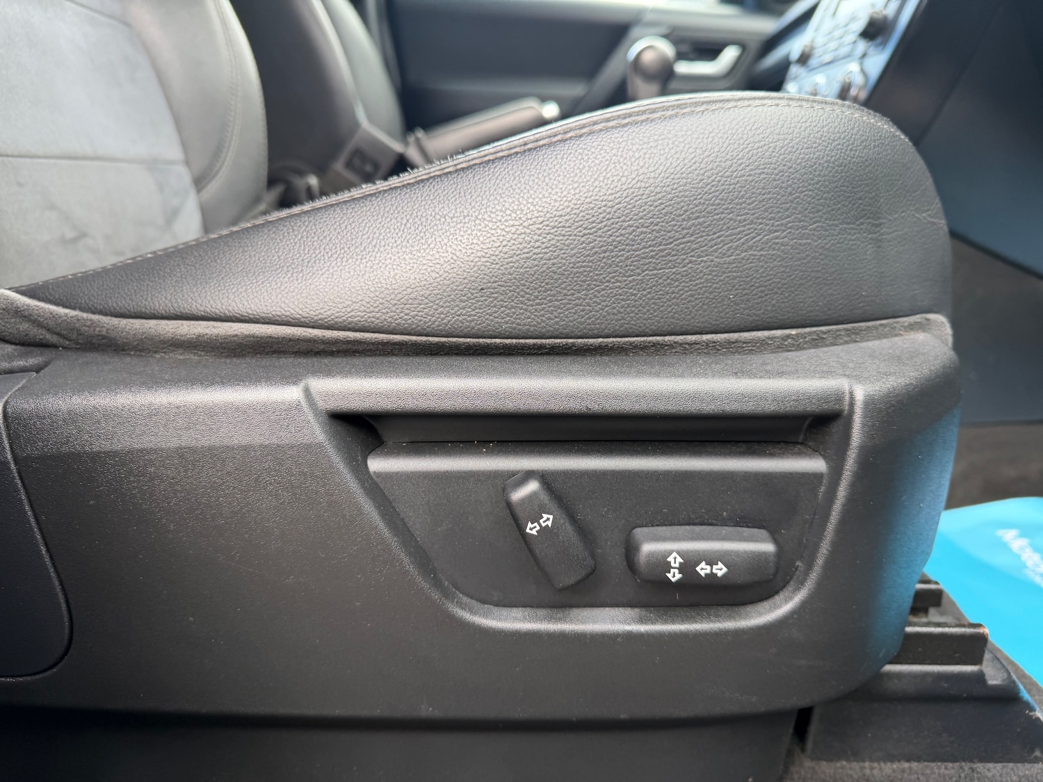 Used Land Rover Freelander 2012 for sale - 77533652: Photo 14