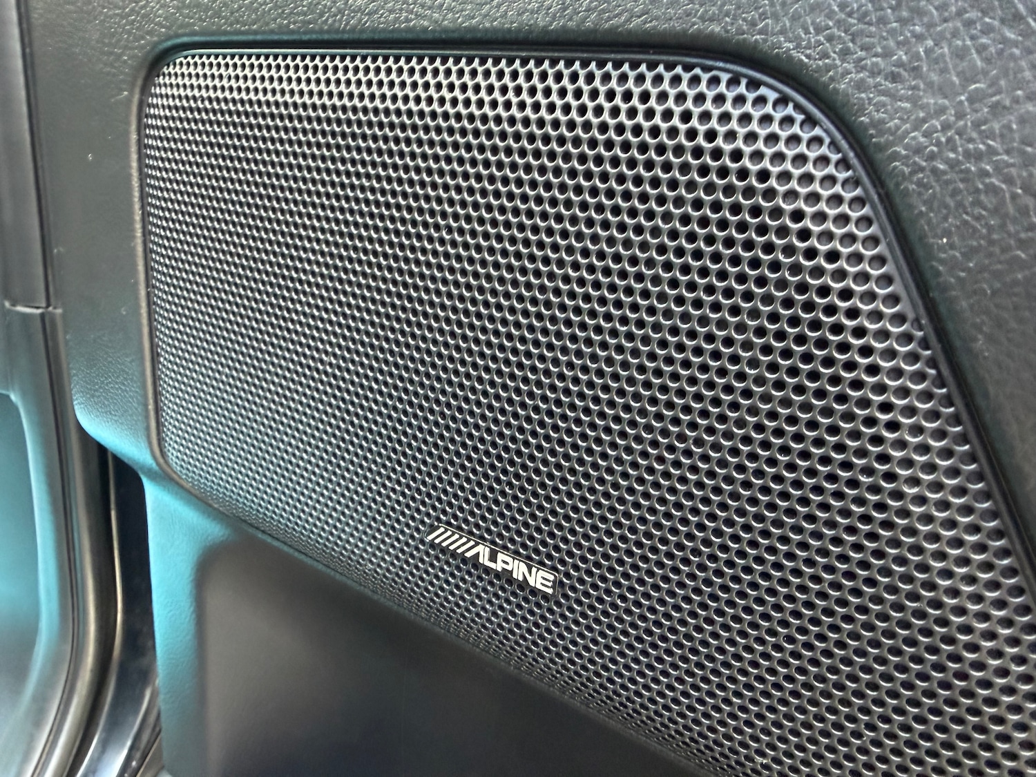 Used Land Rover Freelander 2012 for sale - 77533652: Photo 15