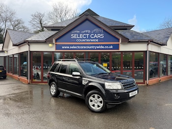 2012 (61) - 1.8i Soft Top 3dr Petrol Manual (248 g/km 118 bhp)