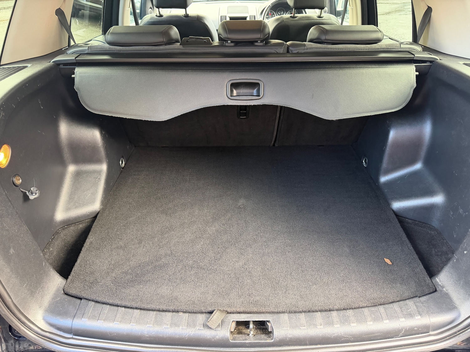 Used Land Rover Freelander 2012 for sale - 77533652: Photo 31