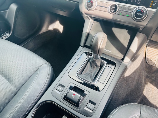 Used Subaru Outback 2015 for sale - 76186866: Photo 14