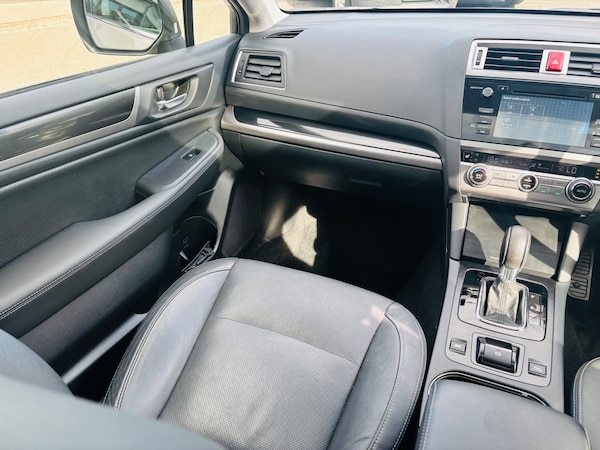 Used Subaru Outback 2015 for sale - 76186866: Photo 20