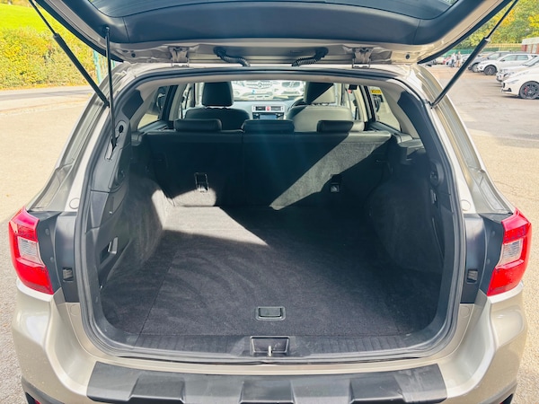 Used Subaru Outback 2015 for sale - 76186866: Photo 27
