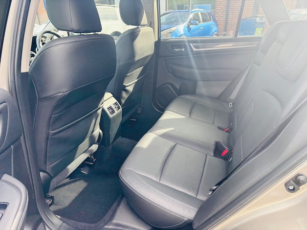 Used Subaru Outback 2015 for sale - 76186866: Photo 28