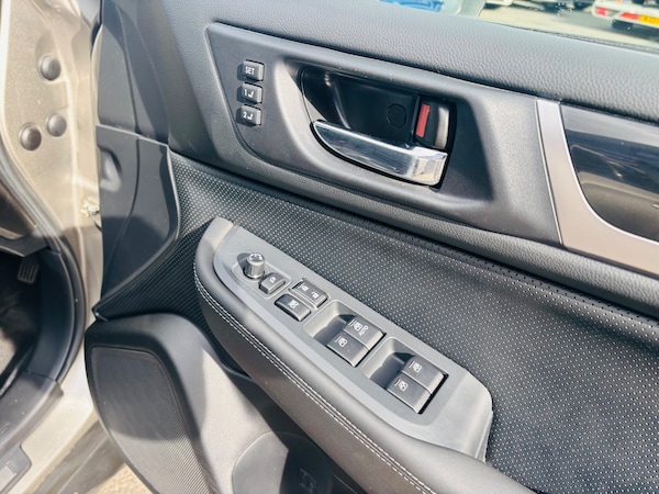 Used Subaru Outback 2015 for sale - 76186866: Photo 9