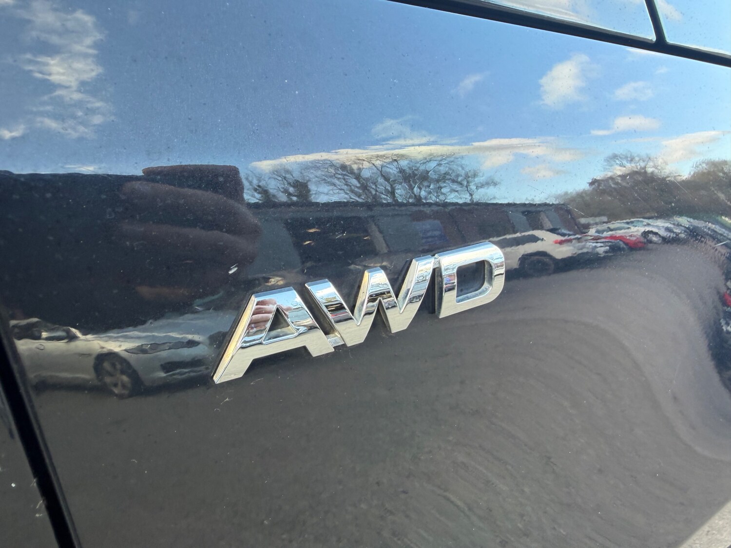 Used Kia Sportage 2011 for sale - 77834761: Photo 11