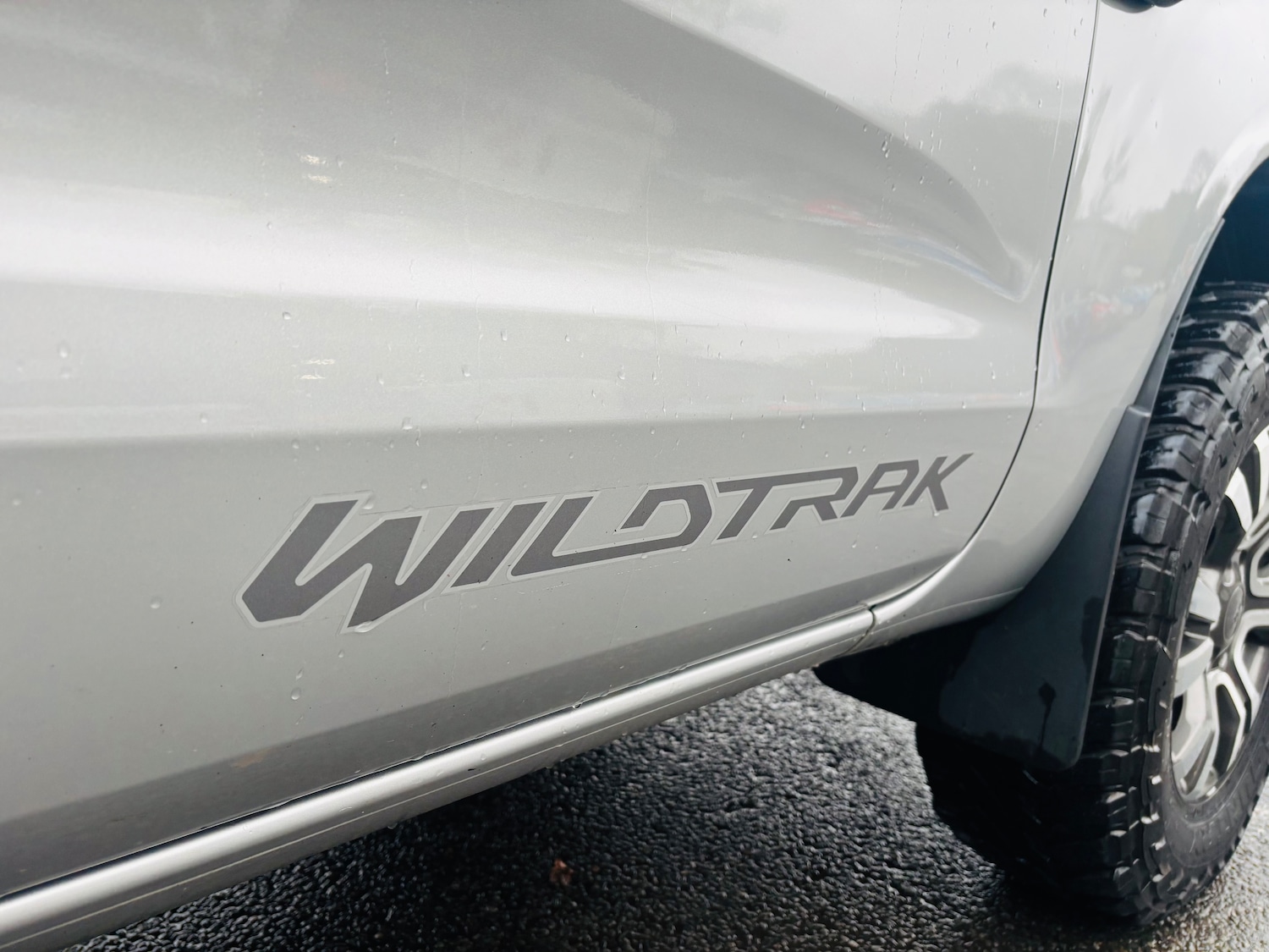 Used Ford Ranger 2013 for sale - 76434552: Photo 12