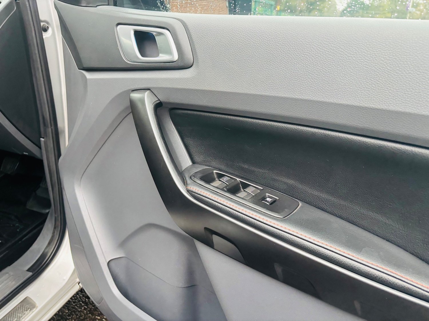 Used Ford Ranger 2013 for sale - 76434552: Photo 13