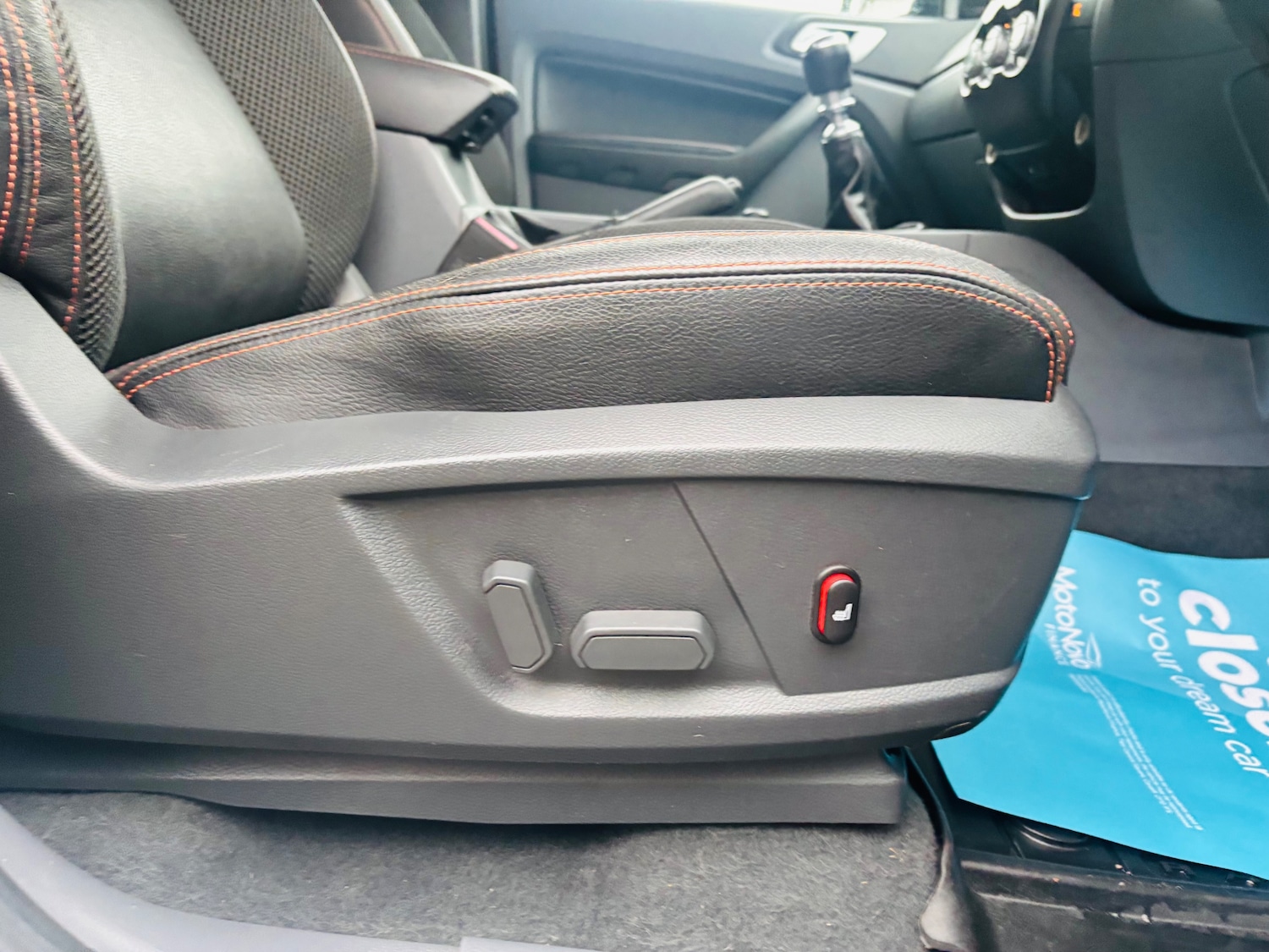 Used Ford Ranger 2013 for sale - 76434552: Photo 14