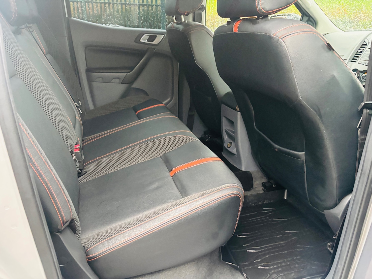 Used Ford Ranger 2013 for sale - 76434552: Photo 23