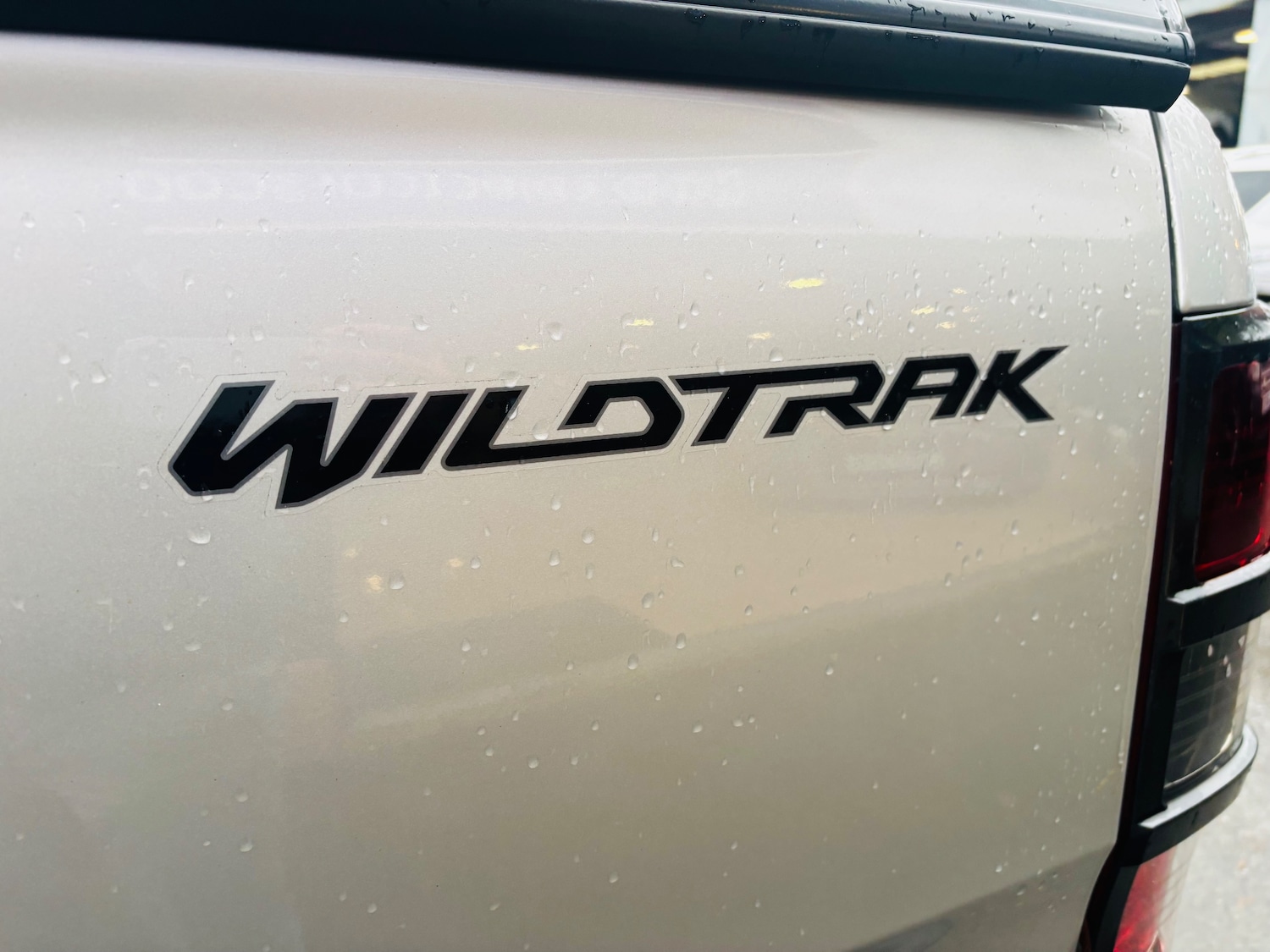 Used Ford Ranger 2013 for sale - 76434552: Photo 28